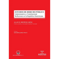 ESTUDIOS DE DERECHO PÚBLICO. Administrativo y Constitucional. Reflexiones en la República Dominicana - Paperback