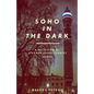 Soho In The Dark - 2nd Edition - Paperback
