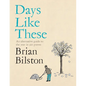 Days Like These: An Alternative Guide to the Year in 366 Poems - Hardcover