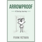 ArrowProof - Paperback