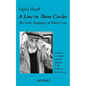 A Line in Three Circles: The Inner Biography of Robert Lax - Paperback