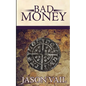 Bad Money - Paperback