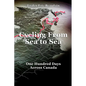 Cycling From Sea to Sea: One Hundred Days Across Canada - Paperback