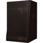 ESV Scripture Journal: New Testament Set (Paperback) - Paperback
