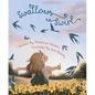 Swallows Swirl - Hardcover