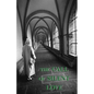 The Call of Silent Love - Paperback