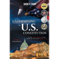 Undermining the U.S. Constitution - Paperback