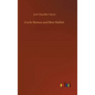 Uncle Remus and Brer Rabbit - Hardcover