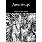 Awakings - Paperback