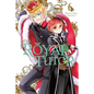 The Royal Tutor, Vol. 6 - Paperback