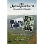 Sylvia Pankhurst: Counsel for Ethiopia - Paperback