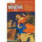 The Masked Detective Archives, Volume 1 - Paperback