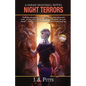 Night Terrors - Paperback