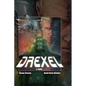 Drexel - Paperback
