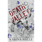 Death Valley - Paperback