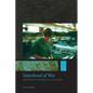 Sisterhood of War: Minnesota Women in Vietnam - Paperback