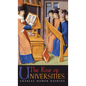 The Rise of Universities - Hardcover
