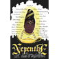 Nepenthe: A Taste of Inspiration - Paperback