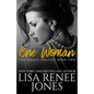 One Woman - Paperback