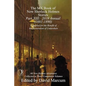 The MX Book of New Sherlock Holmes Stories - Part XIII: 2019 Annual (1881-1890) - Paperback