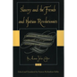 Slavery and the French and Haitian Revolutionists: L'Attitude de la France a l'Egard de l'Esclavage Pendant La Revolution - Paperback