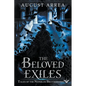 The Beloved Exiles - Paperback