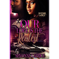 Our Love is the Realest - Paperback