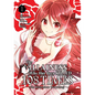 The Villainess Who Has Been Killed 108 Times: She Remembers Everything! (Manga) Vol. 1 - Paperback