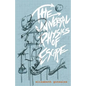 The Universal Physics of Escape - Paperback