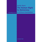 The Human Right to Democracy: A Critical Evaluation - Paperback