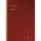 Central Asia - Paperback