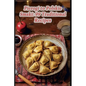 Pierogi to Polskie Smaki: 99 Traditional Recipes - Paperback