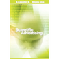 Scientific Advertising - Paperback