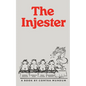 The Injester - Paperback