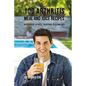 100 Arthritis Meal and Juice Recipes: Naturally Reduce Pain and Discomfort - Paperback
