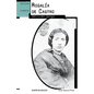 Galician Songs - Paperback