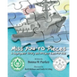 Miss You to Pieces: A Deployment Story and Project Idea for Kids - Paperback