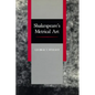 Shakespeare's Metrical Art - Paperback