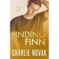 Finding Finn - Paperback
