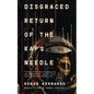 Disgraced Return of the Kap's Needle - Paperback