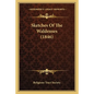 Sketches Of The Waldenses (1846) - Paperback