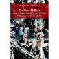 The Next 30 Days: How a Nation Rebuilt in the 30 Days Following the Death of JFK - Paperback
