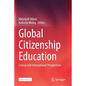 Global Citizenship Education: Critical and International Perspectives - Paperback