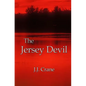 The Jersey Devil - Paperback