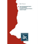 The Intersubjectivity of the Mystic: A Study of Teresa of Avila's Interior Castle - Paperback