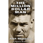 Million Dollar Man: Jack Dempsey - Hardcover