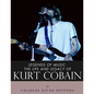 Legends of Music: The Life and Legacy of Kurt Cobain - Paperback