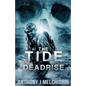 The Tide: Deadrise - Paperback