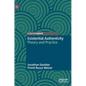 Existential Authenticity: Theory and Practice - Hardcover