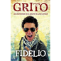 Grito: An Invitation to a South TX Love Affair - Paperback